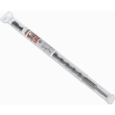 Kreator KRT010920 – Hledejceny.cz