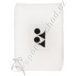 Yonex AC 488 – Zboží Dáma