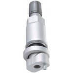 TPMS ventil 3 | Zboží Auto