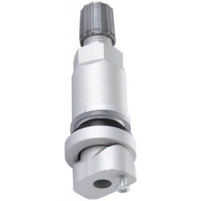 TPMS ventil 3 | Zboží Auto