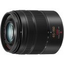 Panasonic Lumix G Vario 45-150mm f/4.5-6 MEGA O.I.S.