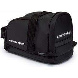 cannondale saddle bag