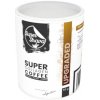 Instantní káva Superstrava Super Collagen Coffee Upgraded 93 g