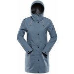 Alpine Pro PTX modrá – Hledejceny.cz