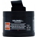 Goldwell Color Revive Root Retouch Powder Cooper Red Červená 3,7 g