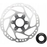 Shimano Deore 160 mm 6 palců – Zboží Mobilmania