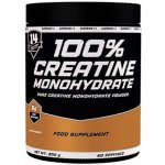 Superior 14 100% Creatine Monohydrate 300 g – Zboží Mobilmania