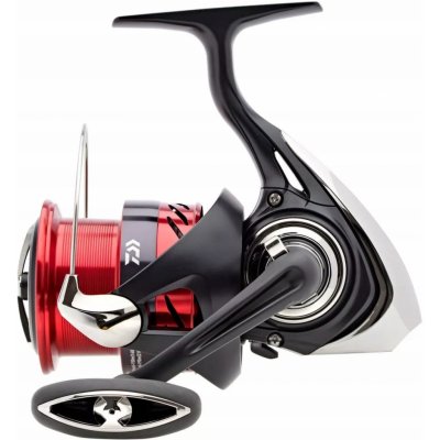 Daiwa 23 Ninja LT 5000 C – Zboží Dáma Daiwa 23 Ninja LT 5000 C – Zboží Dáma