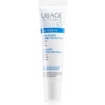 Uriage Bariéderm ochranný balzám na rty Soothing Repair Barrier Lip Balm 15 ml – Zboží Mobilmania