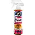 Chemical GUYS Warm American Apple Pie 473 ml
