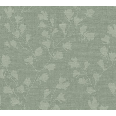 A.S.Création 387473 vliesová tapeta na zeď Nara rozměry 0,53 x 10,05 m – Zboží Dáma