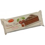 Kavis Vienna dort Cherry 200 g – Zboží Dáma