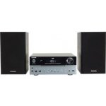 Aiwa MSBTU-700DAB – Zbozi.Blesk.cz