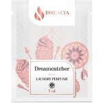 Issencia parfém na praní Dreamcatcher 7 ml vzorek – Sleviste.cz