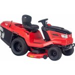 AL-KO T 23-125.2 HD V2 SD 127653 – Zboží Dáma