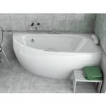 Besco Milena Premium Standard 150 x 70 cm WAM-150-NP$ – Hledejceny.cz