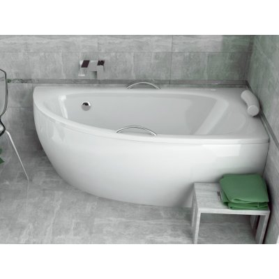 Besco Milena Premium Standard 150 x 70 cm WAM-150-NP$ – Hledejceny.cz