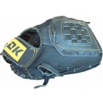 Köck sport Baseball Softball levá – Zboží Dáma