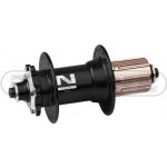Novatec D042SB – Hledejceny.cz