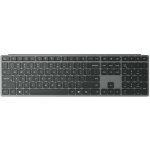 Lenovo 700 Modern Multi-Device Wireless Keyboard GY41S04887 – Zboží Živě