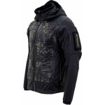 Bunda Carinthia G-Loft ISG 2.0 multicam black – Zboží Dáma
