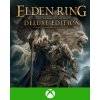 Hra na Xbox One Elden Ring (Deluxe Edition)