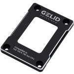 Gelid Solutions CPU Protector Frame PT-LGA1700-01 – Zbozi.Blesk.cz