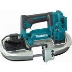 MAKITA DPB184Z – HobbyKompas.cz
