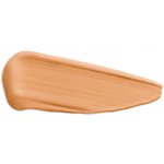 Make Up For Ever Hydratační korektor pod oči HD Skin 3.3(R) Pecan 4,7 ml – Zboží Dáma