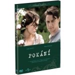 Pokání DVD – Hledejceny.cz