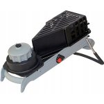 De Buyer Mandolína Viper D-2016-00 – Hledejceny.cz