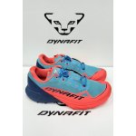 Dynafit Ultra 50 W GTX Brittany blue/hot coral – Zbozi.Blesk.cz