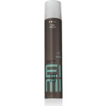 Wella EIMI Mistify Me Light 500 ml – Zboží Mobilmania