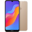 Mobilní telefon Honor 8A 3GB/64GB