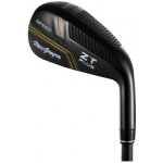 Macgregor ZT Plus 3i hybridní železo pravé grafit Regular – Zboží Dáma