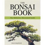 Bonsai Book – Sleviste.cz