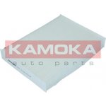 KAMOKA Filtr, vzduch v interiéru F419301 – Zbozi.Blesk.cz