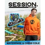 Session: Skate Sim Waterpark & Chris Cole – Hledejceny.cz