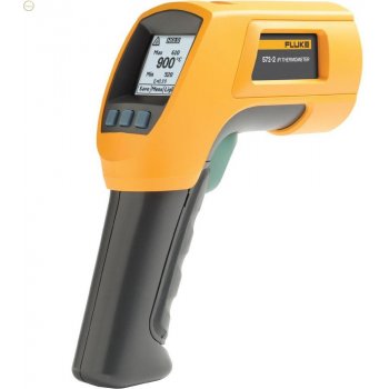 Fluke 572-2