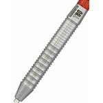 Unicorn Steel T80 Striker Style 1 22g – Hledejceny.cz