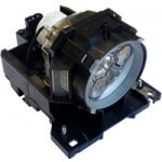 Lampa pro projektor INFOCUS IN5106, originální lampa s modulem – Zboží Živě