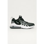 Nike Air Max 270 React ENG black/white – Hledejceny.cz