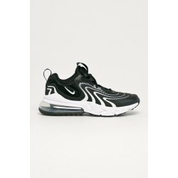 Nike Air Max 270 React ENG black/white