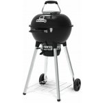 Broil King Gem Charcoal Kettle Premium 47 cm – Hledejceny.cz