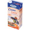 Smetany na vaření Meggle Creme Cuisine 15% s rostl. tukem 1l