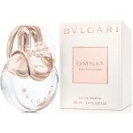 Bvlgari Omnia Crystalline toaletní voda dámská 100 ml – Zbozi.Blesk.cz