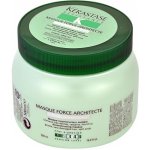 Kérastase Resistance Masque Force Architecte 500 ml – Zbozi.Blesk.cz