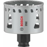 Bosch 2608901565 – Hledejceny.cz