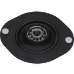 Lozisko pruzne vzpery MAXGEAR 72-0299 | Zboží Auto