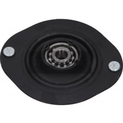 Lozisko pruzne vzpery MAXGEAR 72-0299 | Zboží Auto